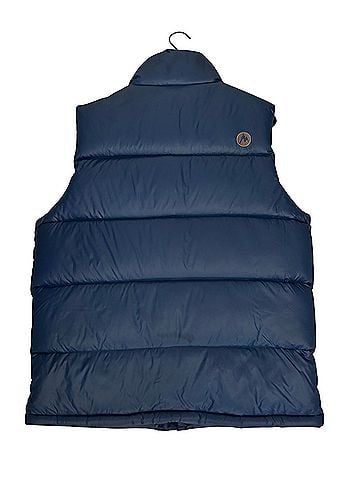Marmot Vest (view 2)