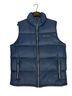 Marmot Blue Vest Size XL - photo 1