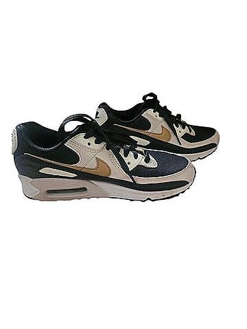 Nike Air Max 90 Sneakers (view 1)