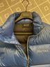 Marmot Blue Vest Size XL - photo 3
