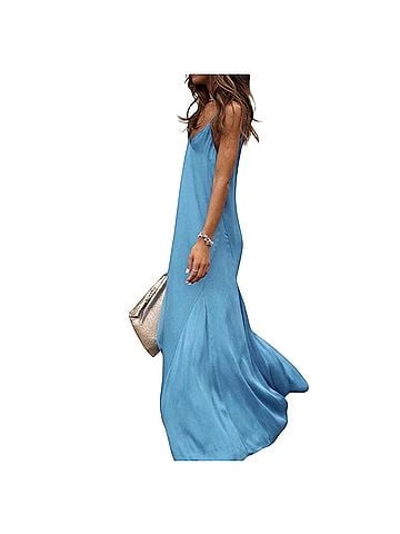 Zara Casual Dress (view 2)