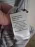 Stitch Fix 100% Rayon Stripes Multi Color Button-Down Shirt Size M - photo 6