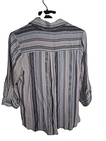 Stitch Fix Button-Down Shirt (view 2)