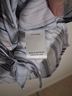 Stitch Fix 100% Rayon Stripes Multi Color Button-Down Shirt Size M - photo 7