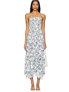 Free People Heat Wave Casual Dress (view 1)