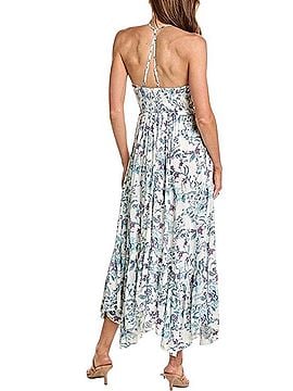 Free People Heat Wave Casual Dress (view 2)
