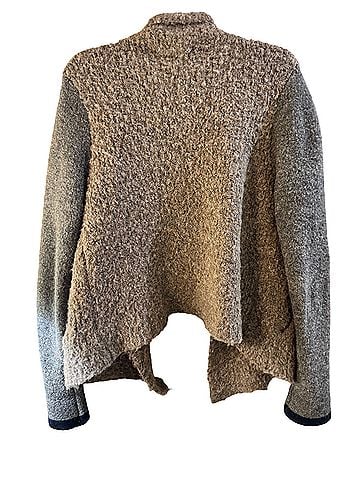 James Perse James Perse Cardigan (view 2)