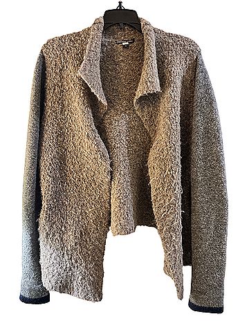 James Perse James Perse Cardigan (view 1)