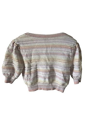 Wilfred Canterbury Wool Cardigan (view 2)