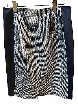 White House Black Market Casual Skirt (view 2)
