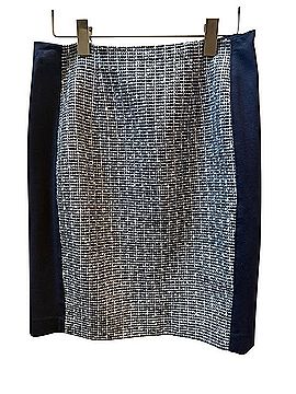 White House Black Market Casual Skirt (view 1)