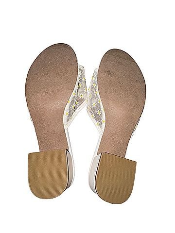 Forever 21 Wedges (view 2)