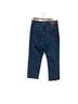 Levi's 100% Cotton Blue Jeans Size 31 waist - photo 7