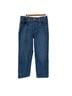 Levi's 100% Cotton Blue Jeans Size 31 waist - photo 1