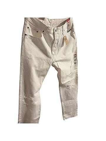 Levi's Jeans (view 1)