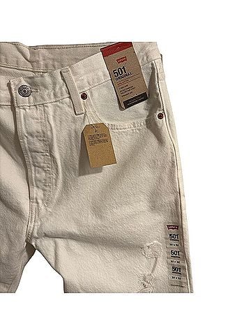 Levi's Jeans (view 2)