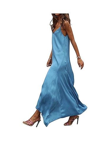 Zara Casual Dress (view 2)