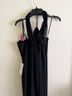 Xscape scuba Cocktail Dress - photo 11
