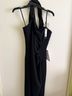 Xscape scuba Cocktail Dress - photo 5