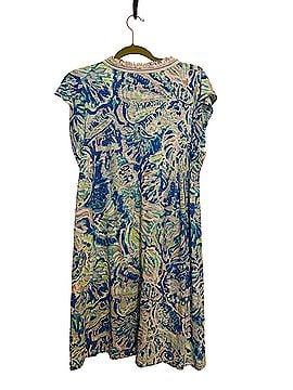 Lilly Pulitzer Casual Dress (view 2)