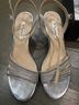 Nina nelena Heels - photo 3