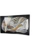 Nina nelena Heels - photo 1