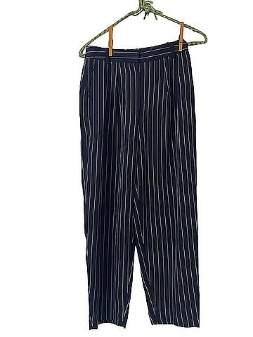 Babaton Casual Pants (view 1)
