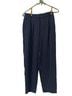 Babaton Stripes Blue Casual Pants Size 2X - photo 1
