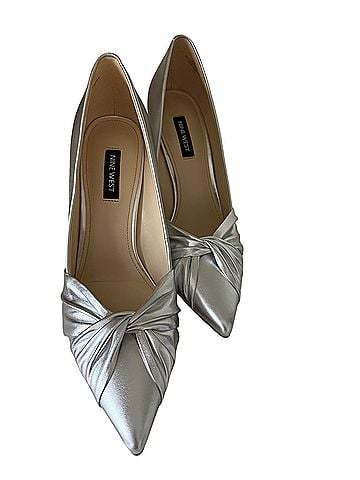 Nine West Heels (view 1)