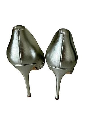 Nine West Heels (view 2)