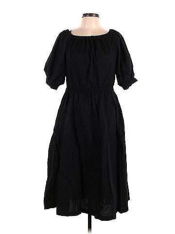 Gap Gap Casual Dress (view 1)