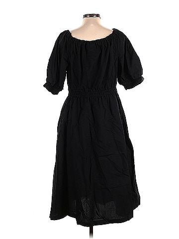 Gap Gap Casual Dress (view 2)