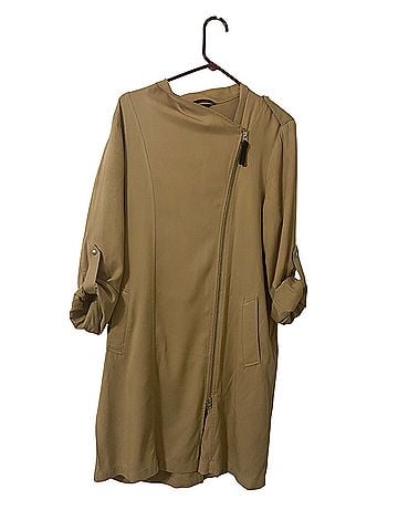 Mackage Coat (view 1)