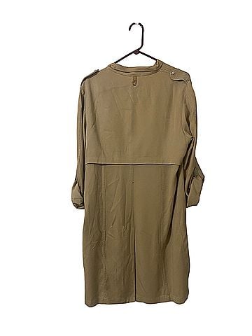 Mackage Coat (view 2)