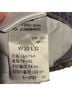 Levi's Blue Jeans Size 30 - photo 2