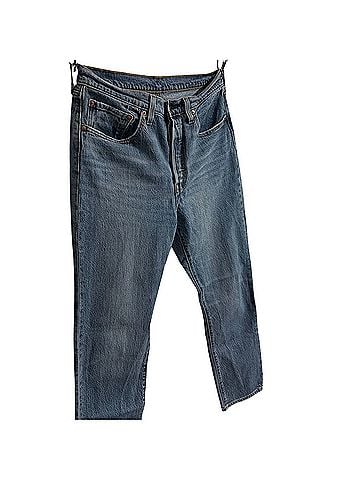Levi's levis Jeans (view 1)