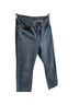 Levi's Blue Jeans Size 30 - photo 1
