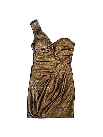 Robert Rodriguez Cocktail Dress (view 1)