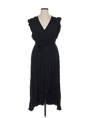 Splendid Splendid Jumpsuit (view 1)