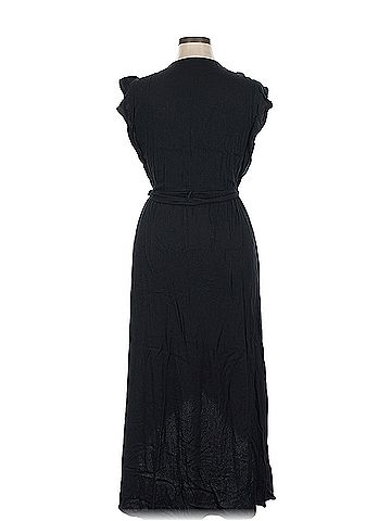 Splendid Splendid Jumpsuit (view 2)