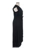 Splendid 100% Rayon Solid Black Splendid Jumpsuit Size XL - photo 3