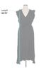 Splendid 100% Rayon Solid Black Splendid Jumpsuit Size XL - photo 5