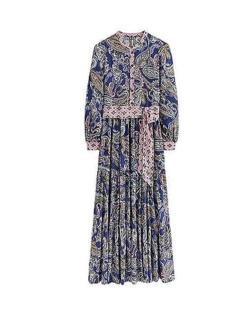 Boden Alba Casual Dress (view 1)