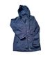 Hummel Blue Jacket Size XS - photo 4