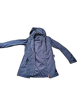 Hummel Jacket (view 2)