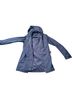 Hummel Blue Jacket Size XS - photo 2