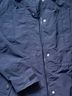 Hummel Blue Jacket Size XS - photo 3