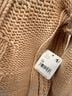 Free People Tan Casual Sweaters Size M - photo 3
