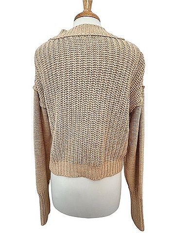 Free People Casual Sweaters (view 2)