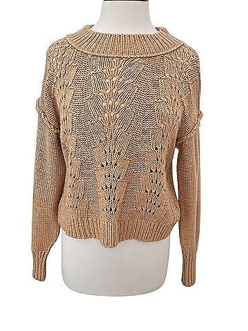 Free People Casual Sweaters (view 1)